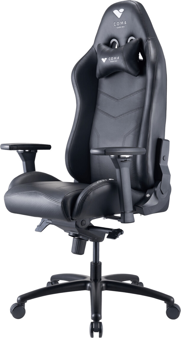 Com4Gaming Argon 2023
