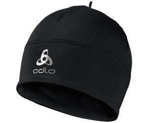 een beetje verraden Wonder Odlo Kid's Hat Polyknit Warm Eco (762679) ab 12,49 € | Preisvergleich bei  idealo.de