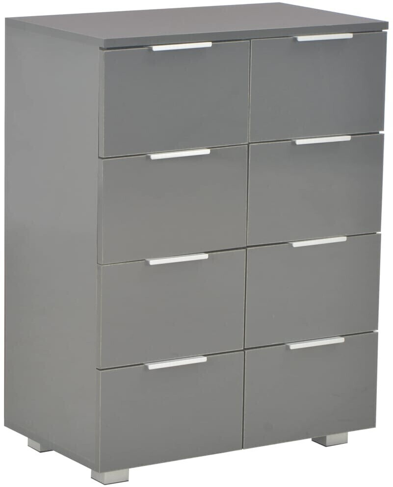 vidaXL 283714