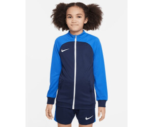 Adidas jacket academy cheap