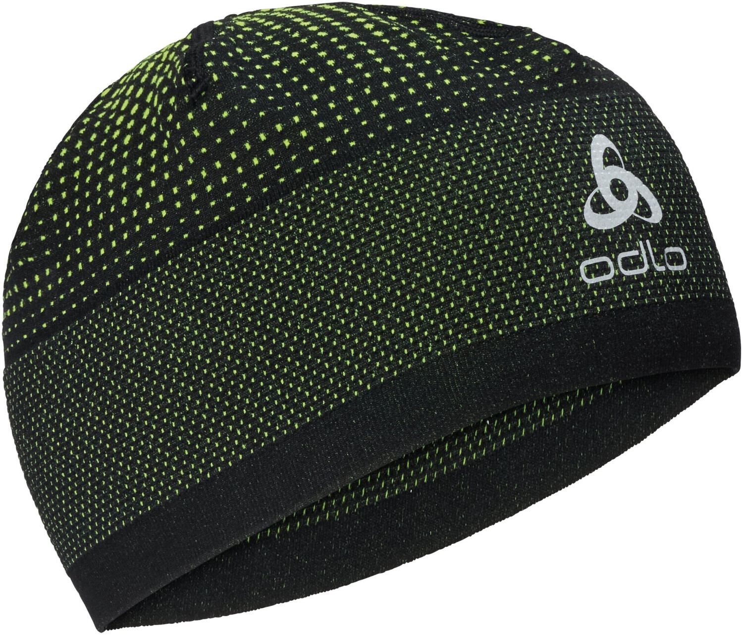 Odlo Velocity Ceramiwarm (777760)