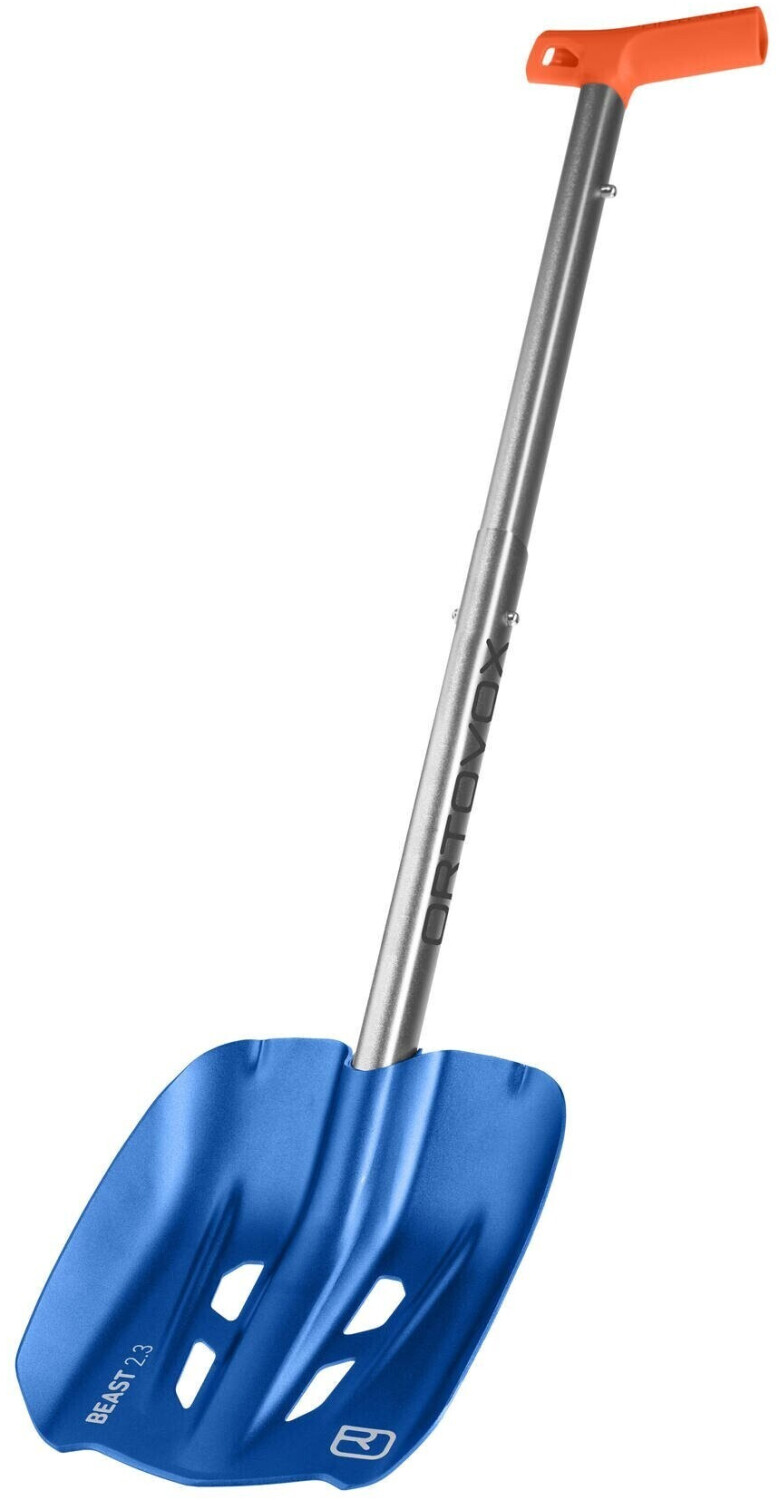 Ortovox Shovel Beast PC 23