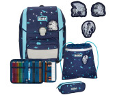 Zaini scout scuola cheap