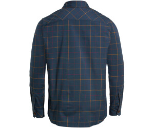 VAUDE Men's Jerpen LS Shirt III ab 54,49 € | Preisvergleich bei
