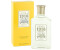 Myrurgia 1916 Original Eau de Cologne (400ml)