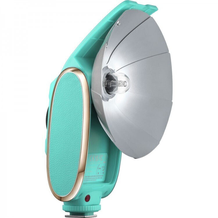 Godox Lux Senior Mint