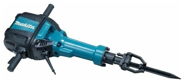 Makita HM1802