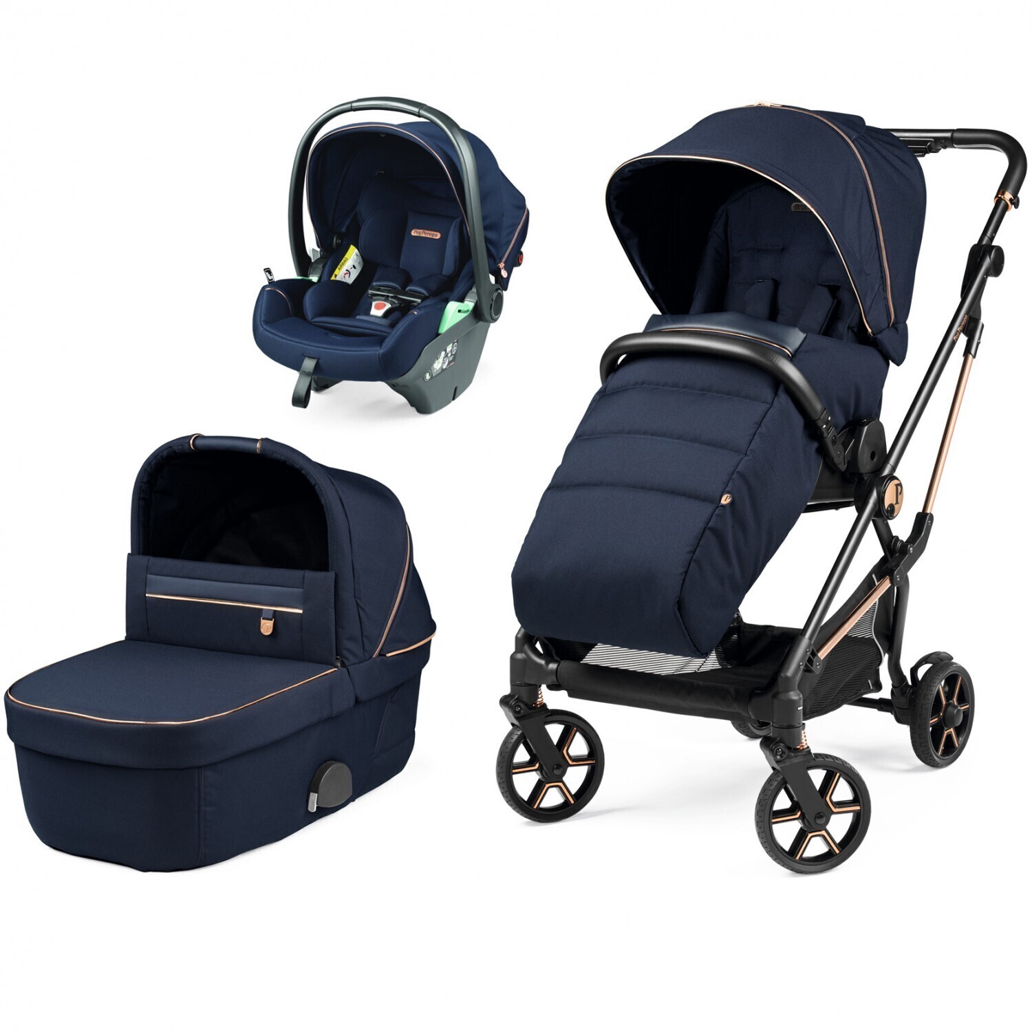 System travel on sale