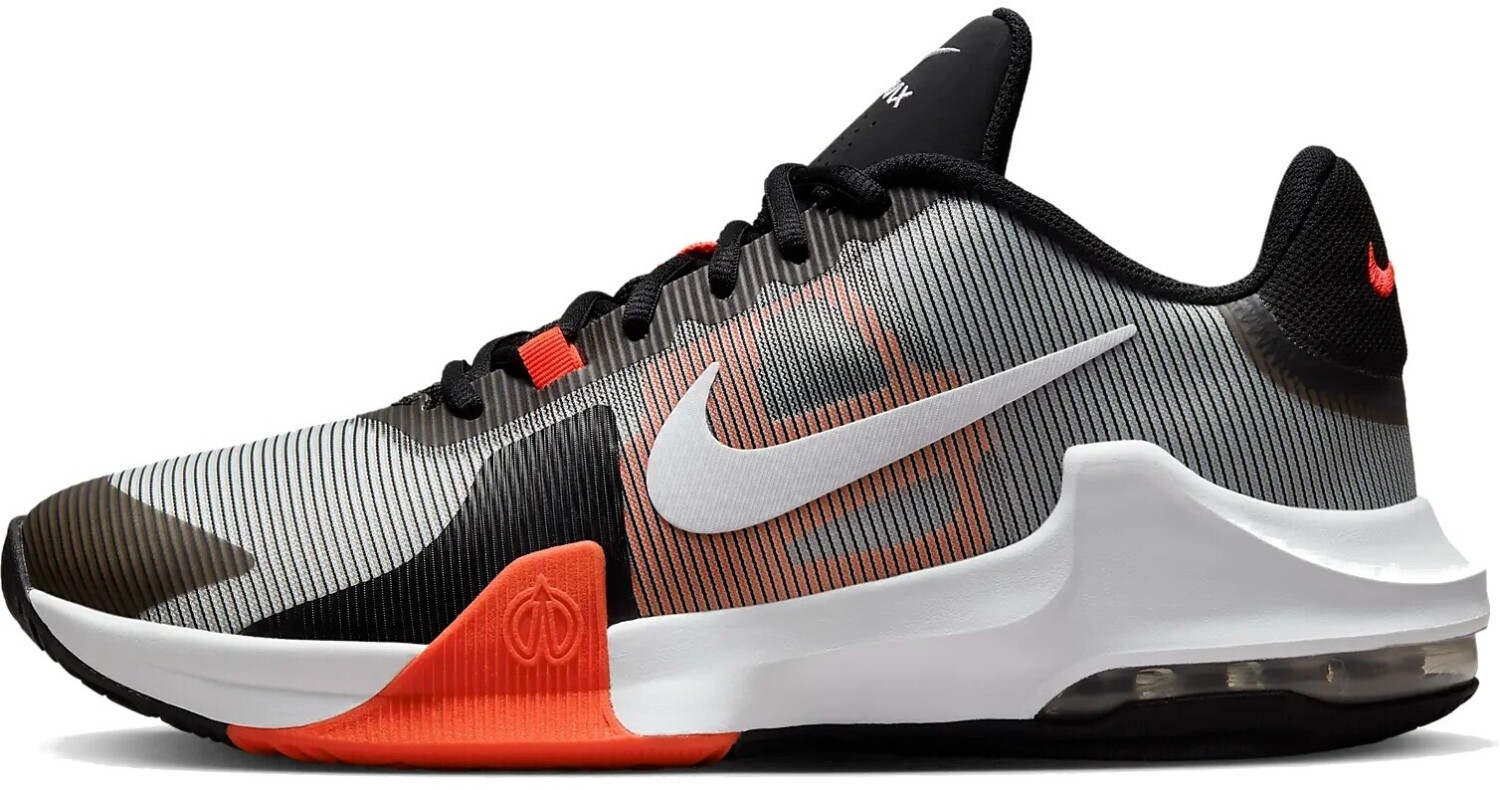Air max plus black/bright crimson/wolf best sale grey/white
