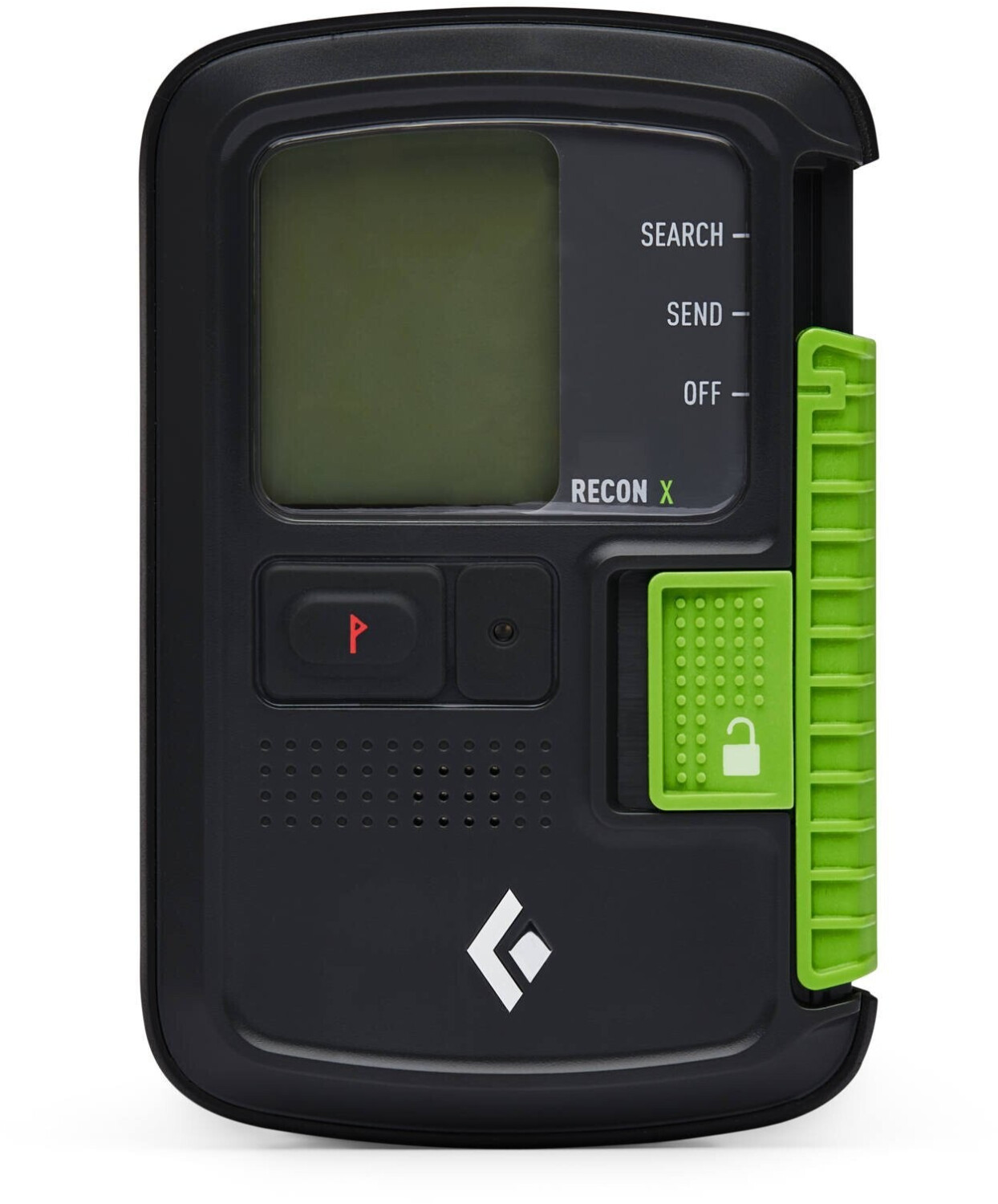 Black Diamond Recon X Beacon
