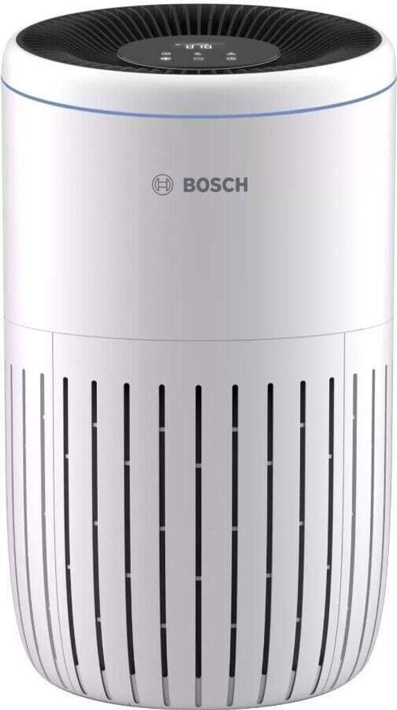 Bosch Air 4000