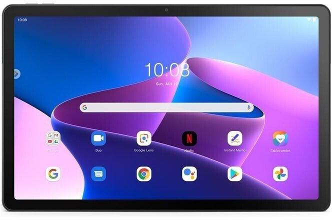 Lenovo Tab M10 Plus (ZAAN0125SE)