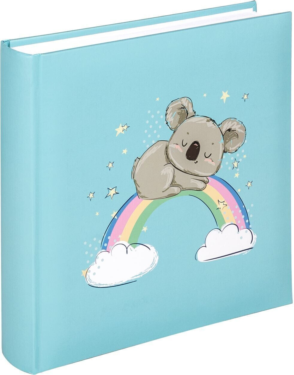 walther design Dreamer Little Panda