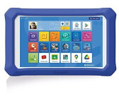 Tablet per Bambini 7 Pollici Naqu - Tablet per Bambini