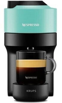 Krups Nespresso Vertuo Next XN9105 desde 145,35 €