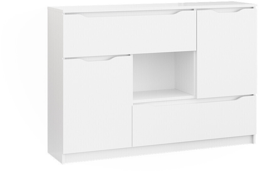 VICCO Ruben 120x84cm (36280)