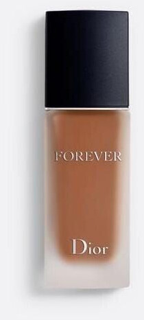 Dior Forever Skin Foundation 6.5N (30ml)