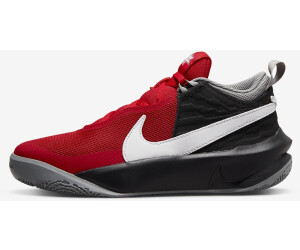 Nike team sales hustle 42