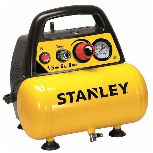 Stanley C6BB304STN071