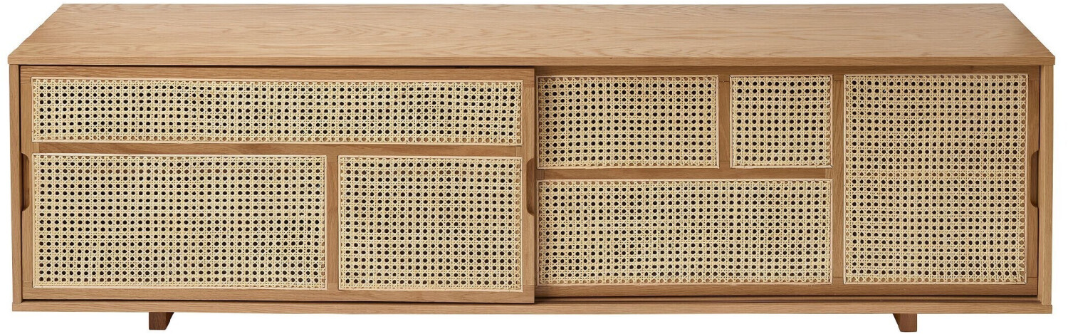 Design House Stockholm Air 180x50cm (2595-8400)