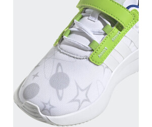 Adidas x Disney TR21 Story Buzz Lightyear Youth (GY6645) cloud white/cloud white/semi solar green desde 28,49 € | Compara precios en idealo
