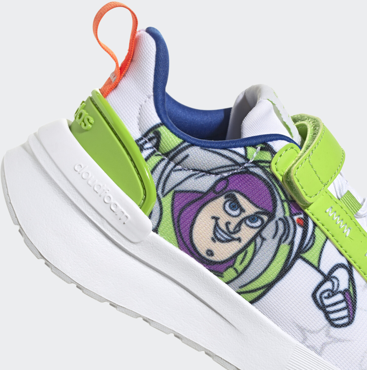 Adidas nmd buzz shop