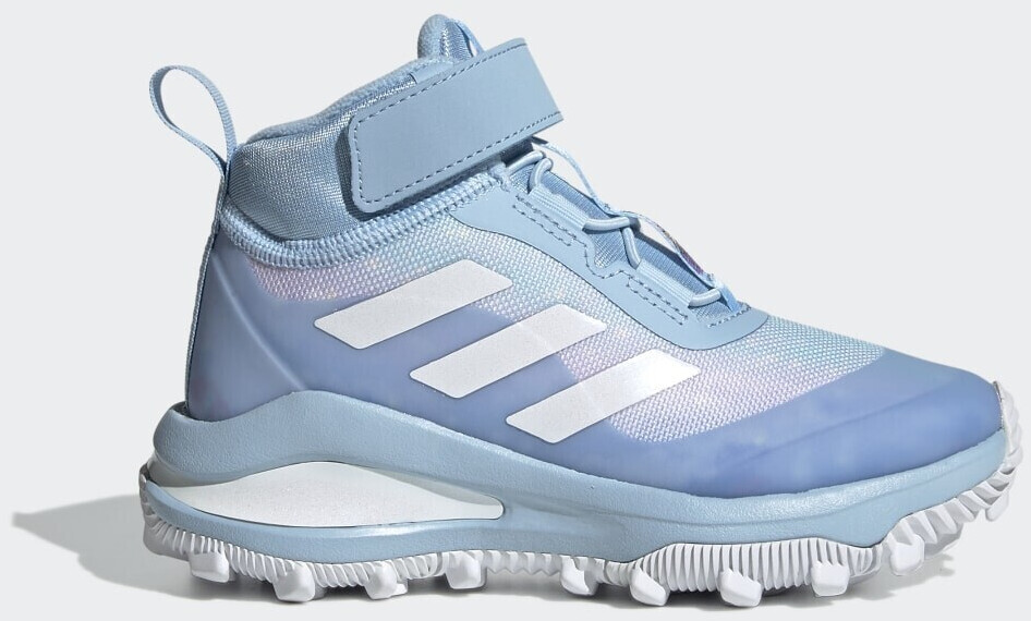 Adidas disney frozen shop