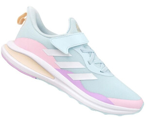 Adidas performance girls' fortarun k online