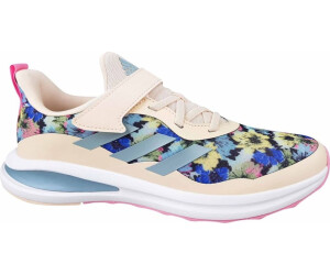 Adidas flux kindergröße clearance