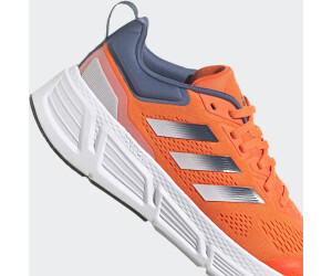 Adidas (GY2266) impact orange/wonder grey 44,99 € | Compara precios idealo