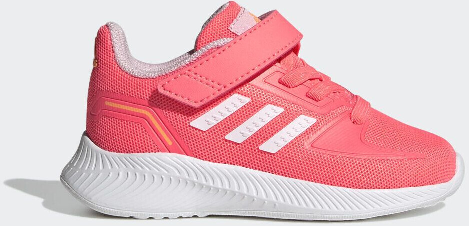 Baby adidas falcon deals