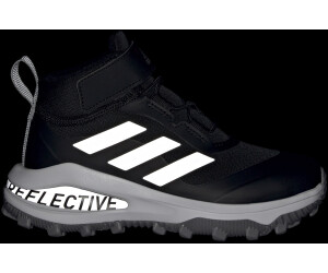 Buy Adidas Fortarun All Terrain Cloudfoam Sport Elastic Lace and