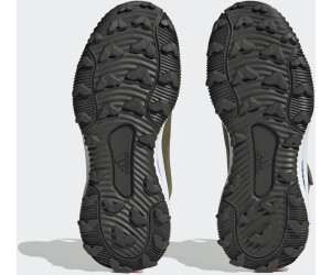 Nike fortarun hot sale