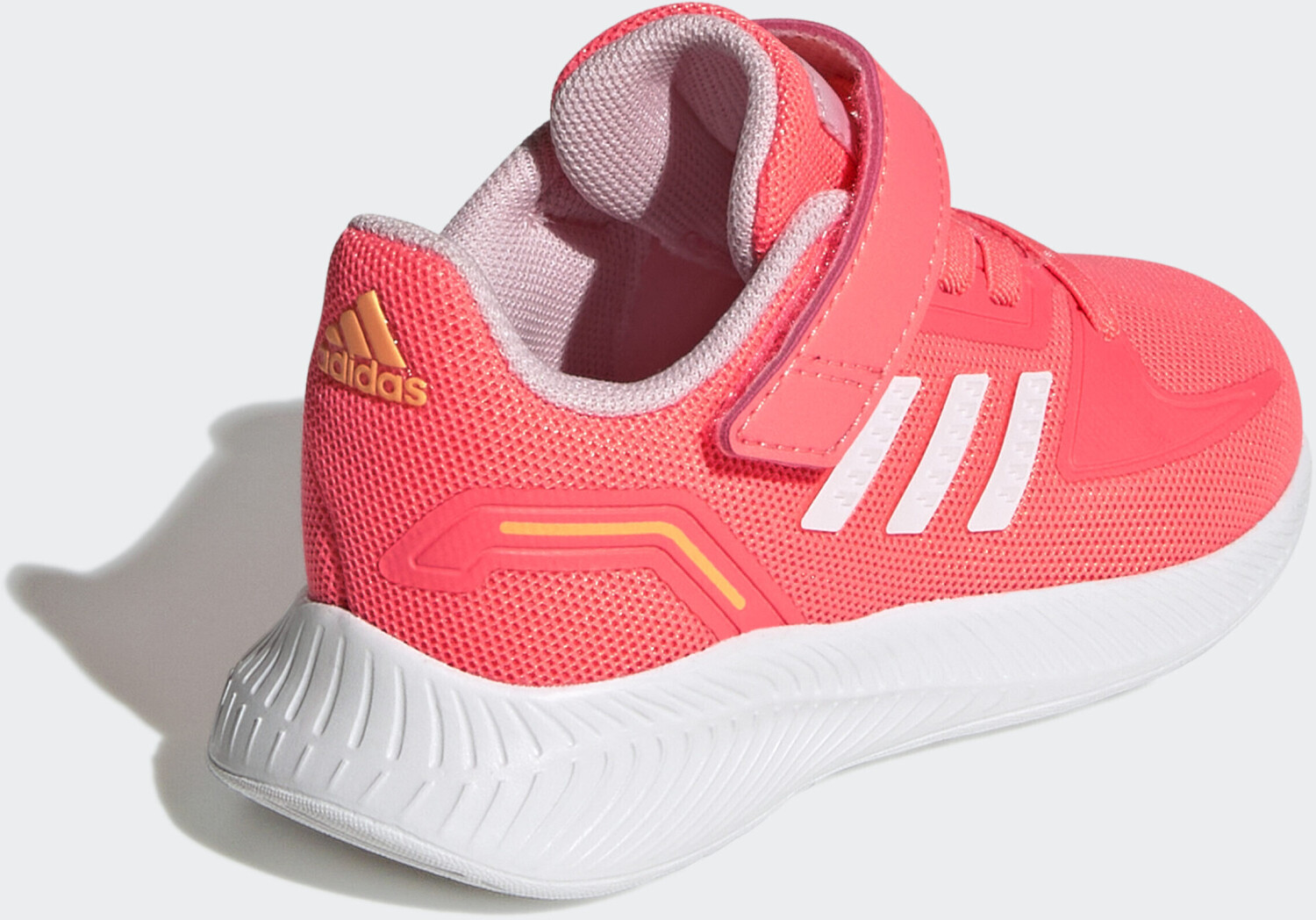 Adidas falcon acid hot sale
