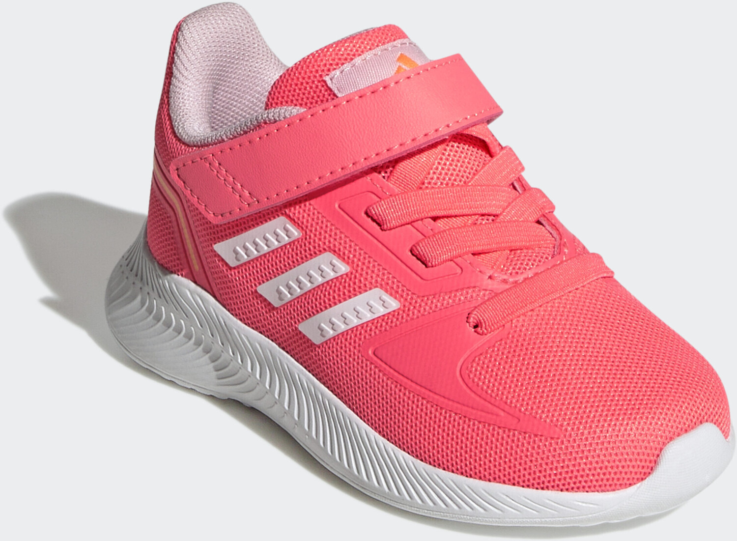Adidas falcon acid hot sale