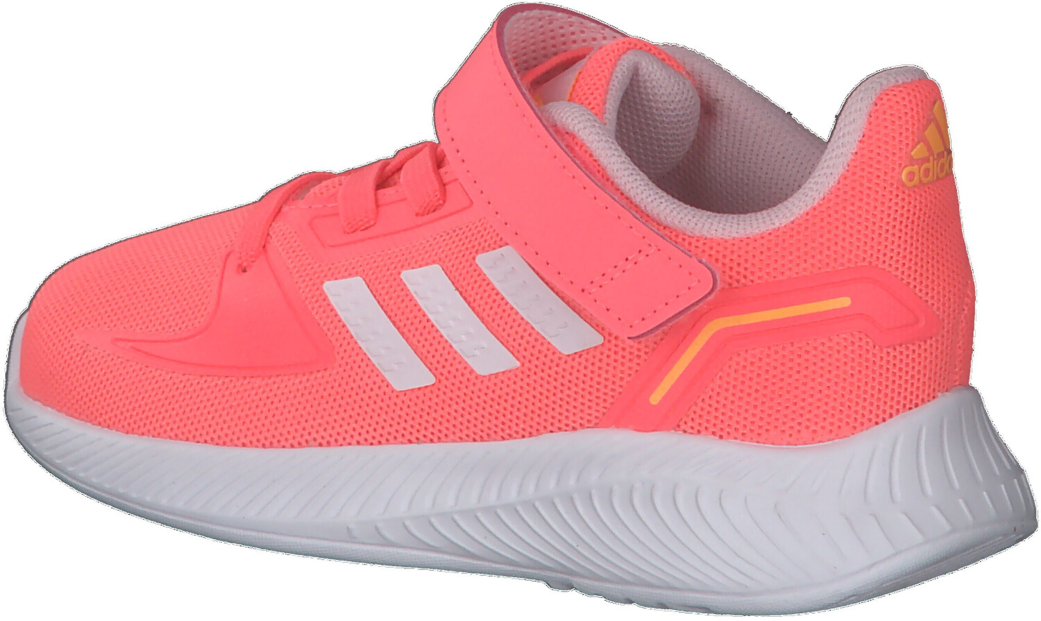 Adidas falcon acid top