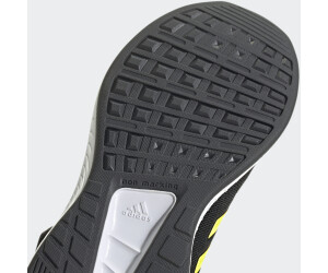 Adidas Runfalcon 2.0 Youth (HR1394) core black/beam green desde 26,99 € | Compara precios en idealo