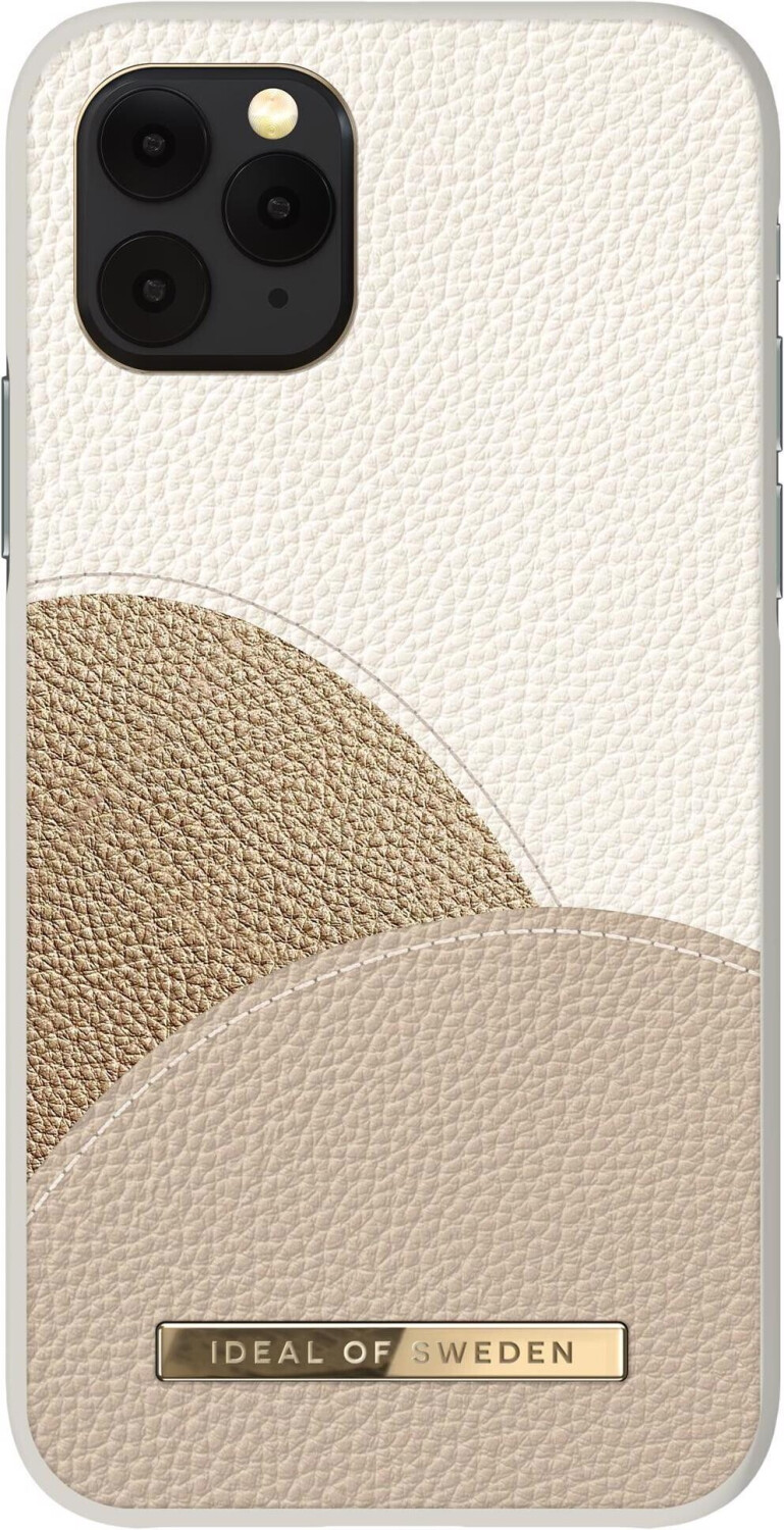 iphone 13 pro iphone xs