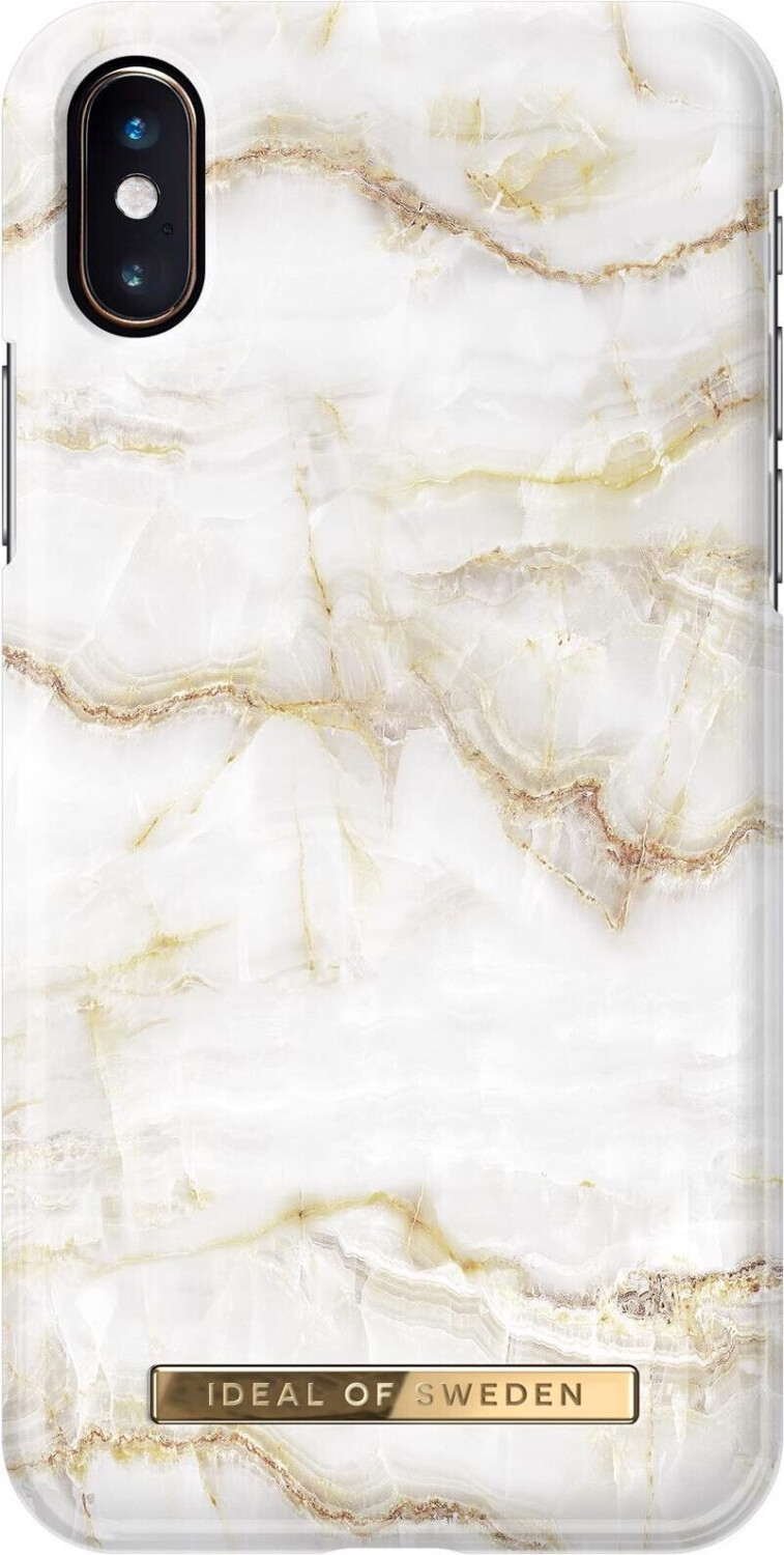 iphone 14 pro iphone xs