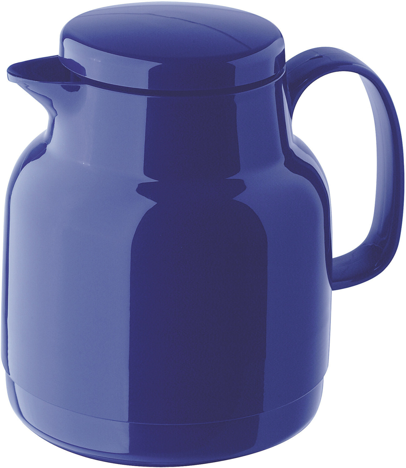 Helios Mondo Vacuum Flask 1l