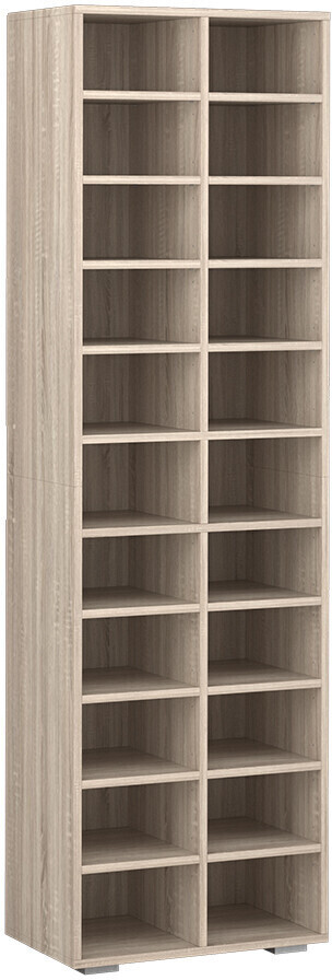 VICCO Paris (36791)