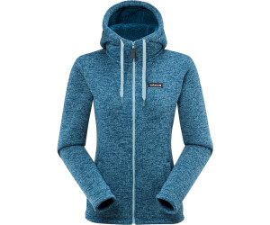 Cali pullover outlet