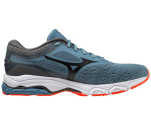 Mizuno wave top tornado 4 prezzo