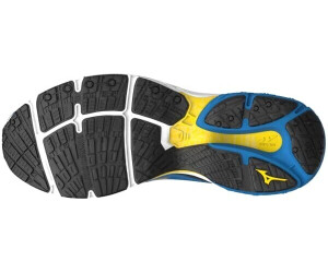 Mizuno wave paradox 4 uomo giallo discount