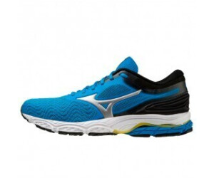 Mizuno wave paradox 4 uomo prezzi deals