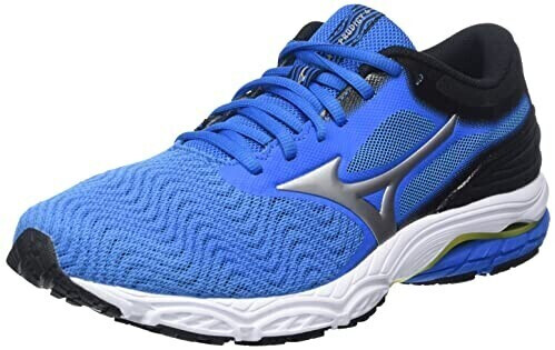 Mizuno wave paradox 4 uomo prezzi top