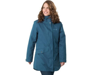 Lafuma parka discount