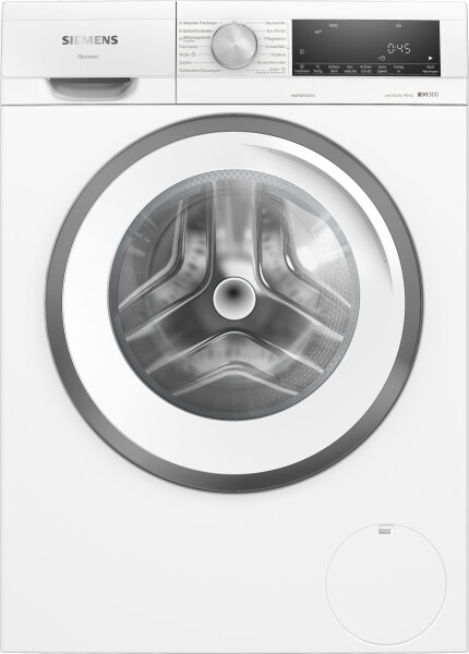Siemens WN34A191