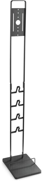 PureMounts PM-VAC-20
