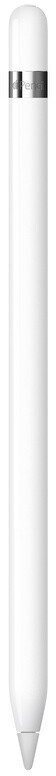 Apple Pencil Gen 1 (2022)